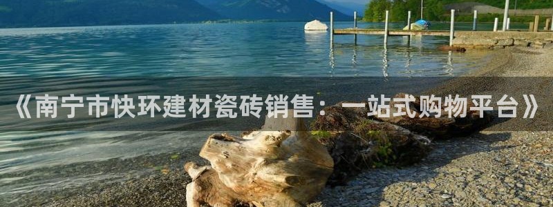 杏鑫注册登录网址是多少