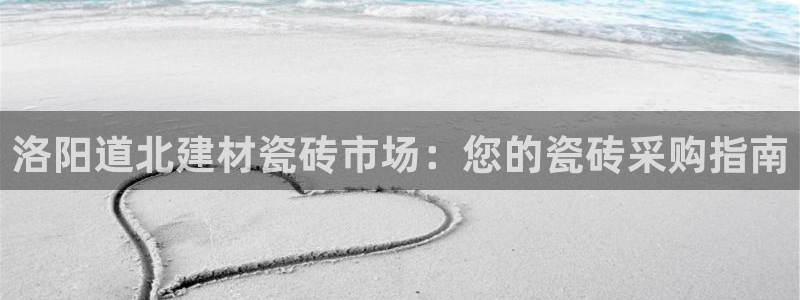 杏鑫平台代理注册多少钱一年