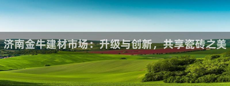 杏鑫官网注册账号怎么注册不了