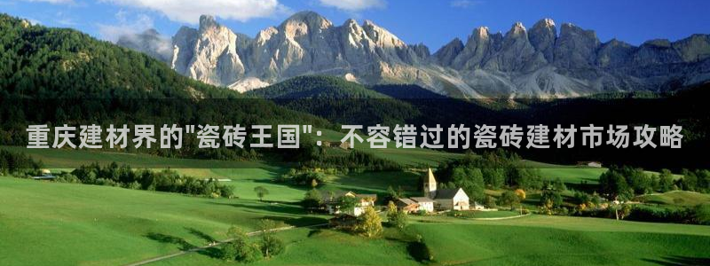 杏鑫手机客户端怎么下载