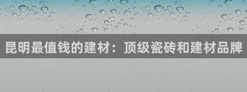 杏鑫注册平台官方网站是什么