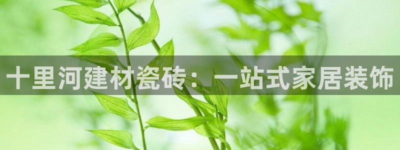 杏鑫平台怎么样黑钱吗是真的吗还是假的