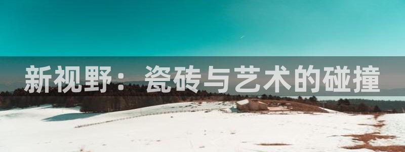 杏鑫平台怎么样黑钱吗是真的吗知乎