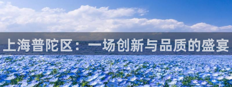 杏鑫平台怎么样黑钱吗是真的吗