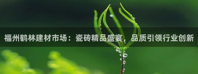 杏鑫平台怎么样黑钱吗知乎推荐