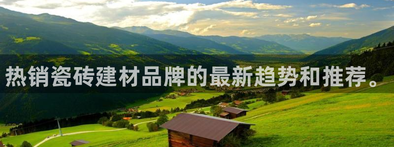 杏鑫平台登录地址是什么