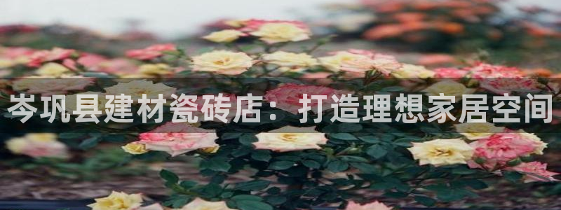 杏鑫平台号7O777