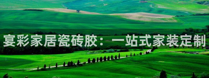 杏鑫官方平台怎么样