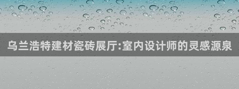 杏鑫官网最新信息