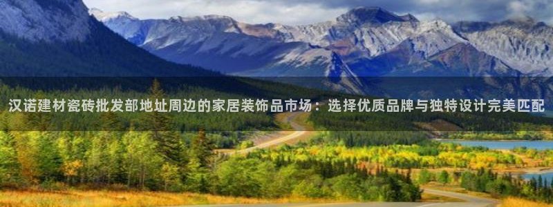 杏鑫平台怎么样黑钱吗是真的吗知乎