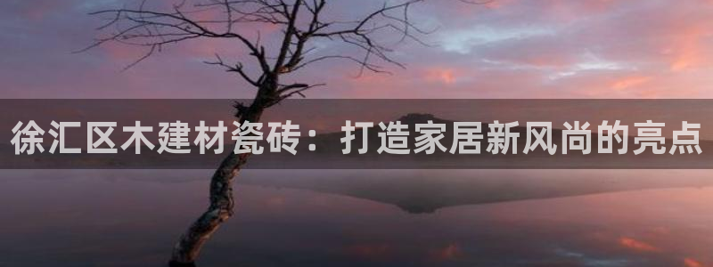 杏鑫注册平台官方网站