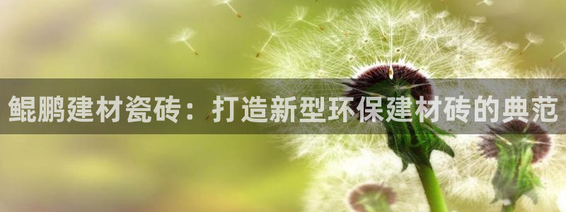 杏鑫注册登录网