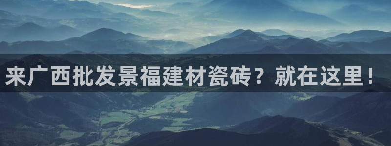 杏鑫官方平台怎么样啊知乎