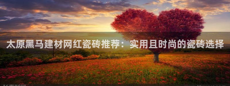 杏鑫官方平台怎么样啊安全吗