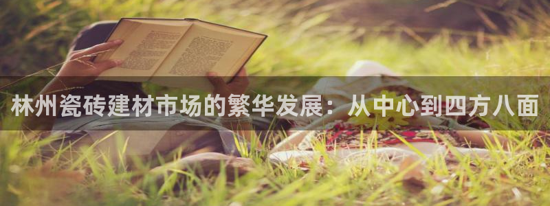 杏鑫有亏损返点吗