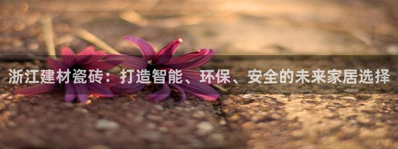 杏鑫平台招商电话号码是多少