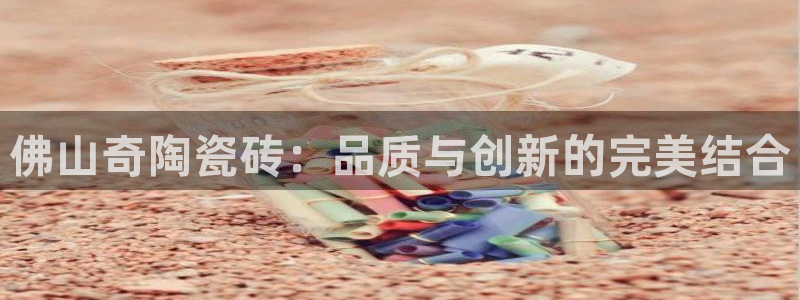 杏鑫娱乐平台测速怎么样